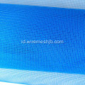 120g / ㎡ Fiberglass Window Screen Mesh